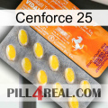 Cenforce 25 new05